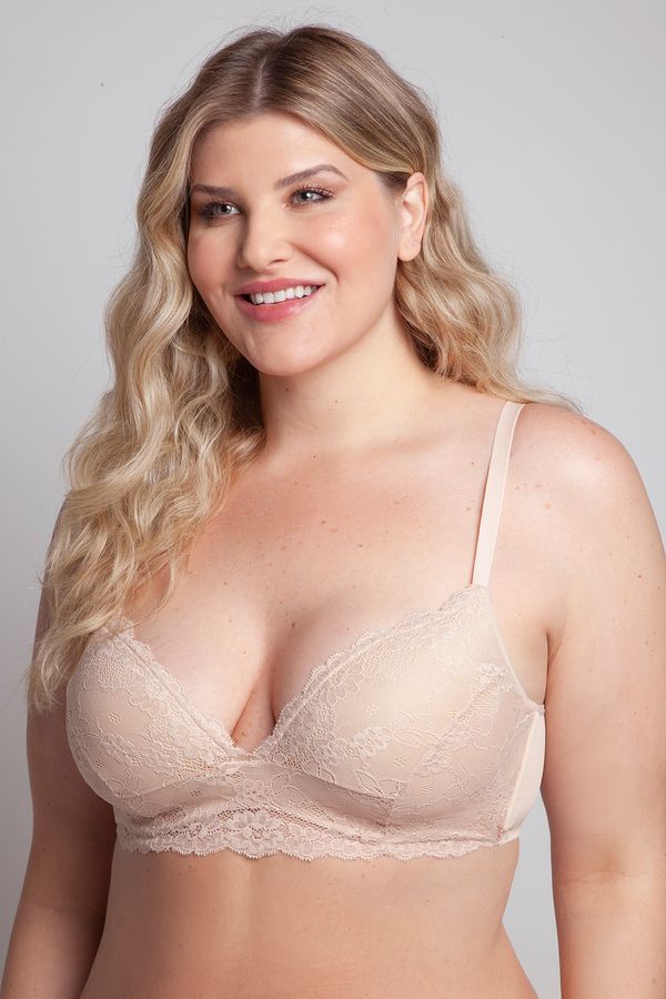 Soutien-Amplo-Rendado---Lace---314.79---Base---Tam-42 Soutien-Amplo-Rendado---Lace---314.79---Base---Tam-42