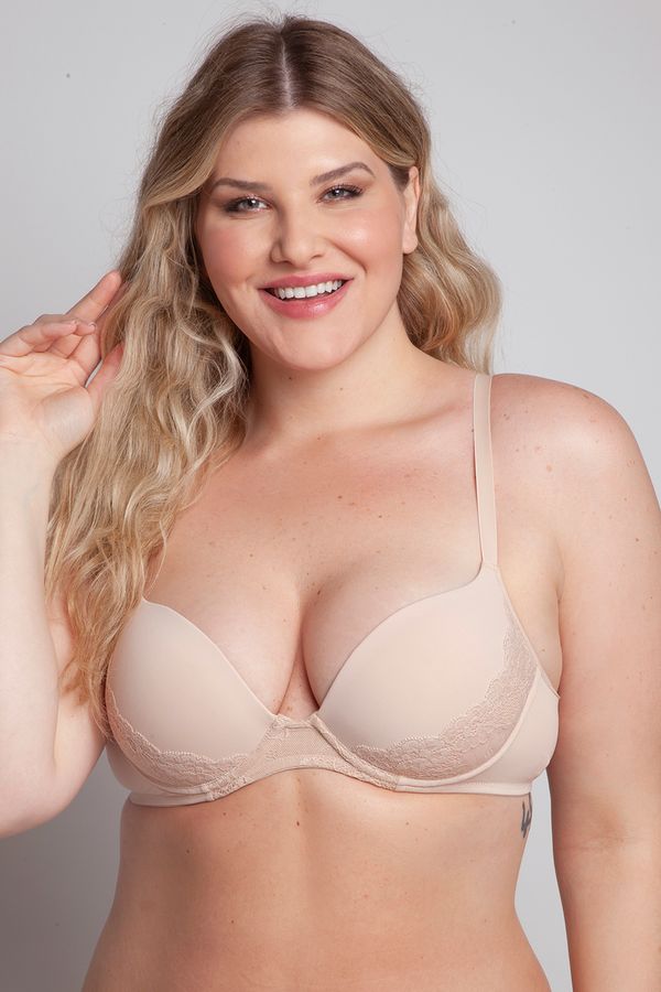 Soutien-Amplo-Soft-Com-Tacas---Lace---314.89---Base---Tamanho-42B