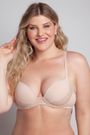 Soutien-Amplo-Soft-Com-Tacas---Lace---314.89---Base---Tamanho-42B Soutien-Amplo-Soft-Com-Tacas---Lace---314.89---Base---Tamanho-42B