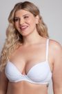 Soutien-Amplo-Soft-Com-Tacas---Lace---314.89---Branco---Tamanho-42B Soutien-Amplo-Soft-Com-Tacas---Lace---314.89---Branco---Tamanho-42B