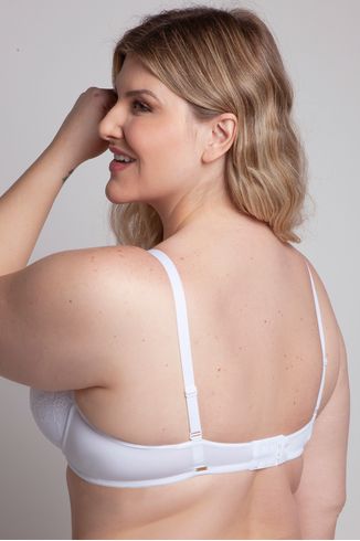 Soutien-Amplo-Soft-Com-Tacas---Lace---314.89---Branco---Tamanho-42B