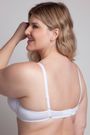 Soutien-Amplo-Soft-Com-Tacas---Lace---314.89---Branco---Tamanho-42B Soutien-Amplo-Soft-Com-Tacas---Lace---314.89---Branco---Tamanho-42B