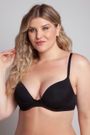 Soutien-Amplo-Soft-Com-Tacas---Lace---314.89---Preto----Tamanho-42B Soutien-Amplo-Soft-Com-Tacas---Lace---314.89---Preto----Tamanho-42B