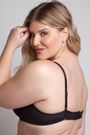 Soutien-Amplo-Soft-Com-Tacas---Lace---314.89---Preto----Tamanho-42B Soutien-Amplo-Soft-Com-Tacas---Lace---314.89---Preto----Tamanho-42B