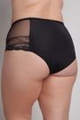 Calcinha-Hot-Pants---Lace---314.98---Preta---Tamanho-Pequeno Calcinha-Hot-Pants---Lace---314.98---Preta---Tamanho-Pequeno