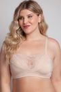Soutien-Mastec-Lace---Lace-Power---324.22---Base---Tam-PEQ