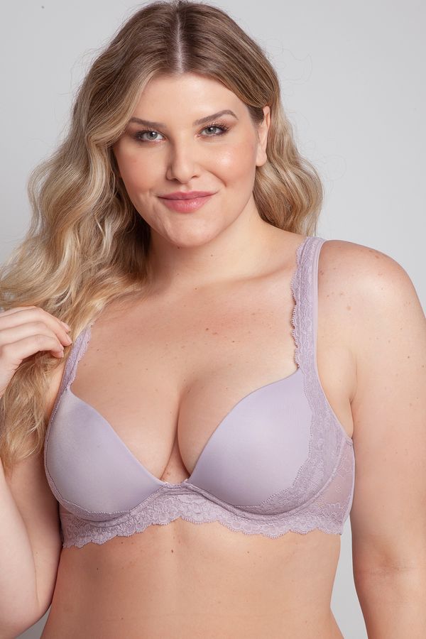 Soutien-Bojo-Amplo---Lace-Power---324.39---Maquiato---Tam-42 Soutien-Bojo-Amplo---Lace-Power---324.39---Maquiato---Tam-42