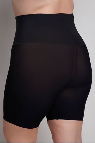 Bermuda-Top-Control-Skin---Skin-Compress---345.71---Preto---Tamanho-Pequeno