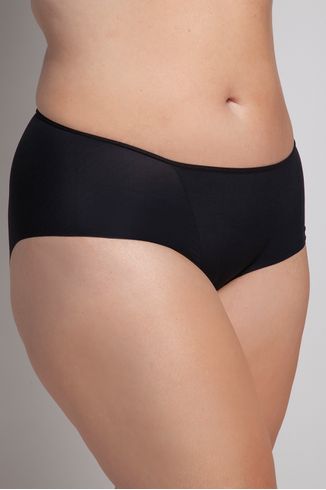 Calcinha-Top-Control-Skin---Skin-Compress---345.94---Preto---Tamanho-Pequeno