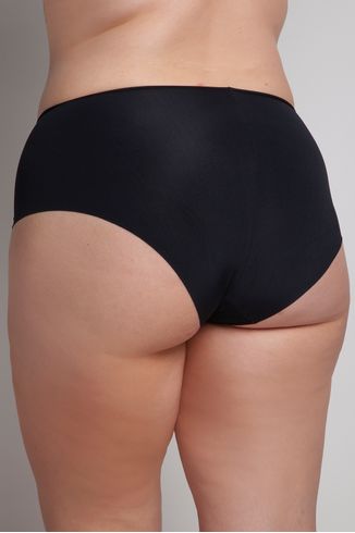 Calcinha-Top-Control-Skin---Skin-Compress---345.94---Preto---Tamanho-Pequeno