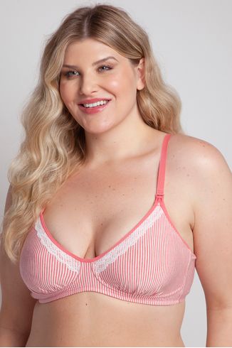 Sutia-Mammy-Listras---Mamma-Mia---352.11---Merengue---Tamanho-Pequeno