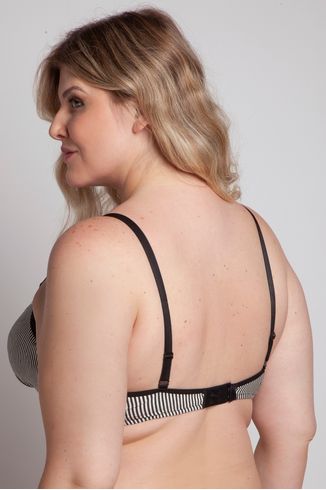 Soutien-Mammy-Listras---Mamma-Mia---352.11---Preto---Tamanho-Pequeno
