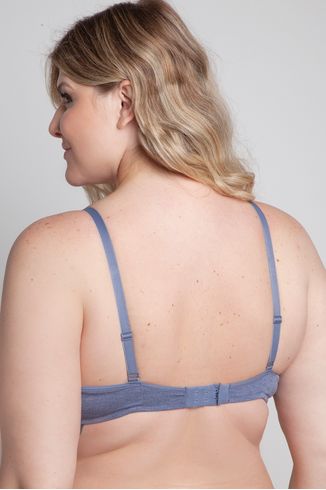 Sutia-Bojo-Soft---Mamma-Mia---352.19---Jeans---Tamanho-42