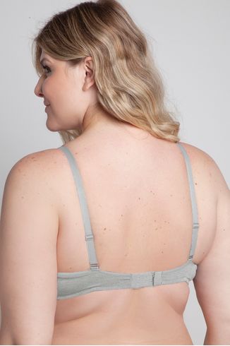 Sutia-Bojo-Soft---Mamma-Mia---352.19---Suspiro---Tamanho-42