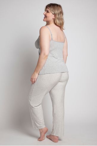 Pijama-Mammy---Mamma-Mia---352.38---Suspiro---Tamanho-Pequeno