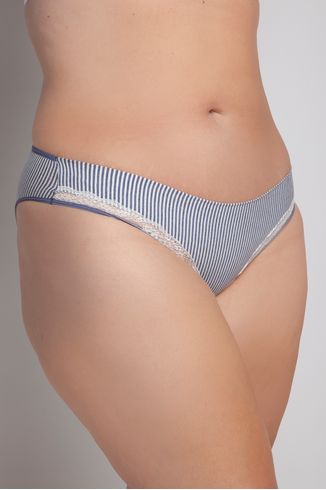 Calcinha-Biquini-Listras---Mamma-Mia---352.54---Jeans---Tamanho-Pequeno