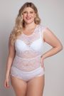 Body-Macaquinho-Rendado---356.36---Everyday---Branco---Tamanho-Pequeno Body-Macaquinho-Rendado---356.36---Everyday---Branco---Tamanho-Pequeno