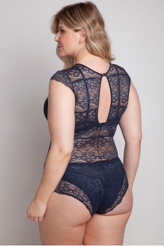 Body-Macaquinho---Everyday---356.36---Netuno---Tamanho-Pequeno