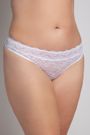 Calcinha-Alta-Cavada---Everyday---356.90---Branco---Tamanho-Pequeno Calcinha-Alta-Cavada---Everyday---356.90---Branco---Tamanho-Pequeno