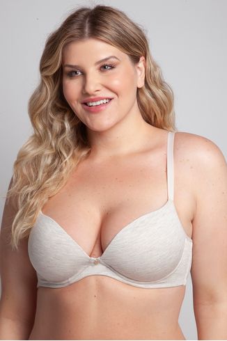 Sutia-Amplo---New-Basic---370.39---Areia---Tamanho-42