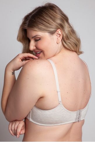 Sutia-Amplo---New-Basic---370.39---Areia---Tamanho-42