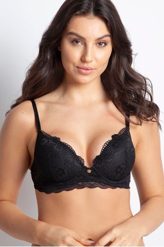 Sutia-Amplo---Butterfly---158.19---Preto---Tamanho-44