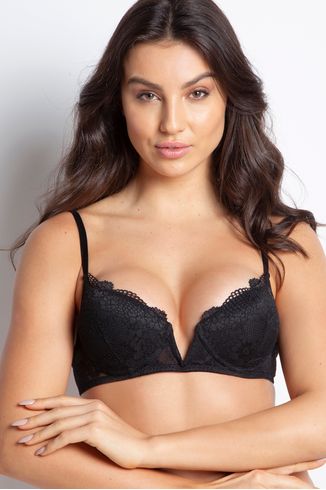 Sutia-Push-Up-Decote-V---Butterfly---158.28---Preto---Tamanho-46