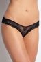 Calcinha-Fio---Butterfly---158.52---Preto---Tamanho-Grande
