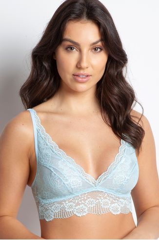 Sutia-Top-Com-Bojinho-Removivel---Butterfly---158.80---Angel---Tamanho-Medio