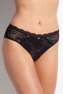 Calcinha-Shortinho---Butterfly---158.85---Preto---Tamanho-Sgd