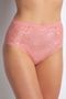 Calcinha-Hot-Pants---Butterfly---158.98---Frape---Tamanho-Medio