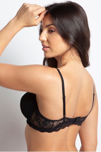 Sutia-Amplo---Butterfly---158.19---Preto---Tamanho-44