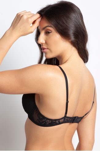 Sutia-Push-Up-Decote-V---Butterfly---158.28---Preto---Tamanho-46