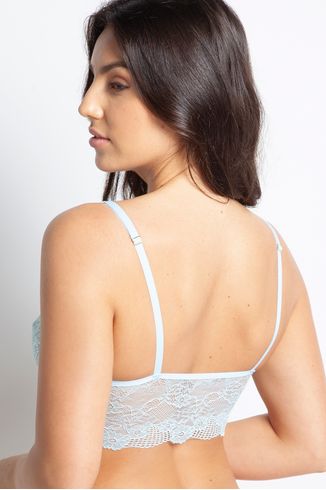 Sutia-Top-Com-Bojinho-Removivel---Butterfly---158.80---Angel---Tamanho-Medio