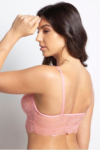 Sutia-Top-Com-Bojinho-Removivel---Butterfly---158.80---Frape---Tamanho-Grande