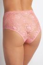 Calcinha-Hot-Pants---Butterfly---158.98---Frape---Tamanho-Medio