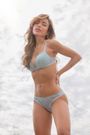 Sutia-Push-Up-Decote-V---Butterfly---158.28---Angel---Tamanho-44