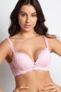 Sutia-Amplo---Holiday---159.19---Ninfa---Tamanho-44
