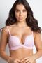 Sutia-Push-Up-Sem-Arco---Holiday---159.25---Ninfa---Tamanho-42