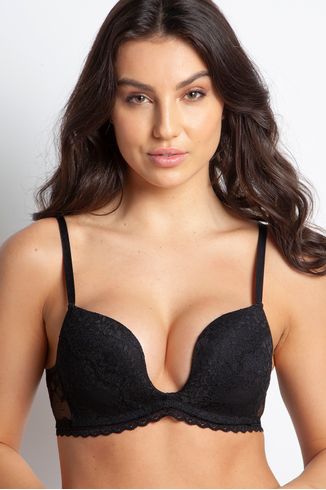 Sutia-Push-Up-Sem-Arco---Holiday---159.25---Preto---Tamanho-44