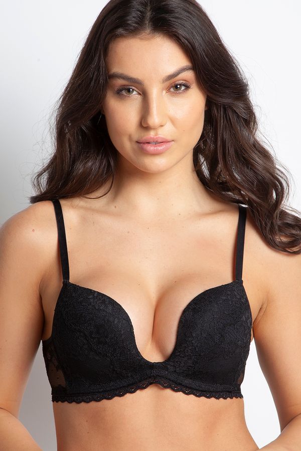 Sutia-Push-Up-Sem-Arco---Holiday---159.25---Preto---Tamanho-44
