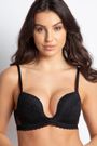 Sutia-Push-Up-Sem-Arco---Holiday---159.25---Preto---Tamanho-44