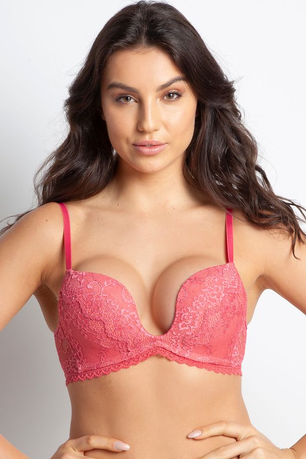 Sutia-Push-Up-Sem-Arco---Holiday---159.25---Scandal---Tamanho-44