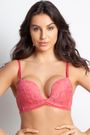 Sutia-Push-Up-Sem-Arco---Holiday---159.25---Scandal---Tamanho-44