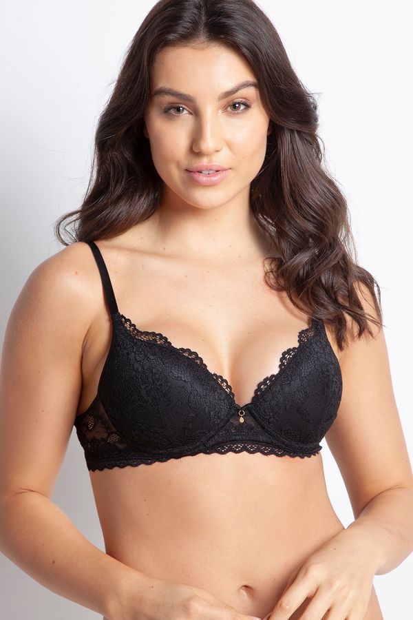 Sutia-Push-Up---Holiday---159.28---Preto---Tamanho-44