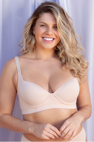 Sutia-Sustentacao-Amplo---New-Basic---370.26---Base---Tamanho-44