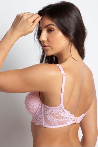 Sutia-Amplo---Holiday---159.19---Ninfa---Tamanho-44