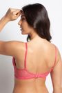 Sutia-Push-Up-Sem-Arco---Holiday---159.25---Scandal---Tamanho-44