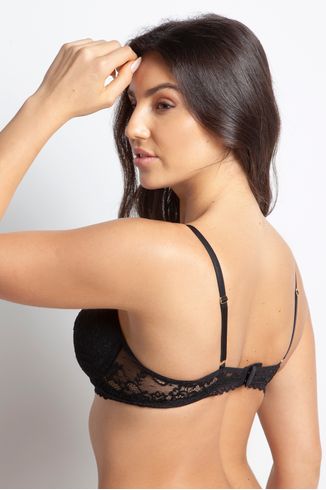 Sutia-Push-Up---Holiday---159.28---Preto---Tamanho-44