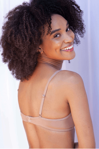 Sutia-Com-Bojo-Sem-Arco---New-Basic---370.15---Havana---Tamanho-Grande